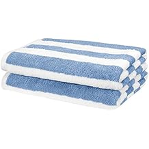 Suchergebnis auf Amazon.de für: badehandtücher groß