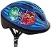 Produktbild Stamp – Fahrrad Helm – PJ Masks – pyjamasque, pj280103s