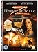 The Legend Of Zorro [DVD] [2005] [2011]