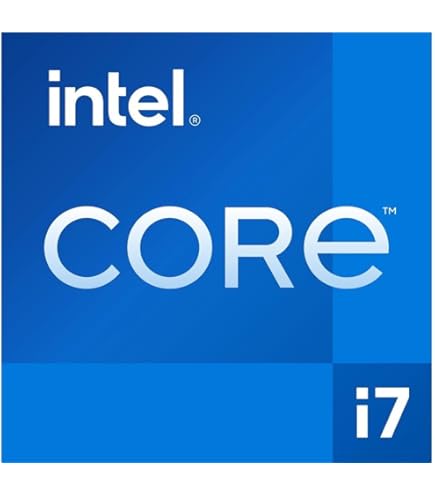 Processeur Intel Xeon E5-2640 V3 - 2.6 GHz, 8 Cœurs, 20 Mo Cache, LGA2011-v3 - Reconditionné Certifié