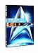 Star Trek IV: Misión Salvar La Tierra [DVD]