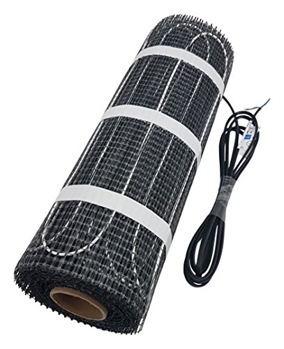 Preisvergleich Produktbild MÃ ¼ ller EK K60 Schleifscheibe, mehrfarbig, TMP5