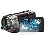 panasonic hc-vx11eg-k leica Passgenau und speziell entwickelt für Panasonic HC-V727