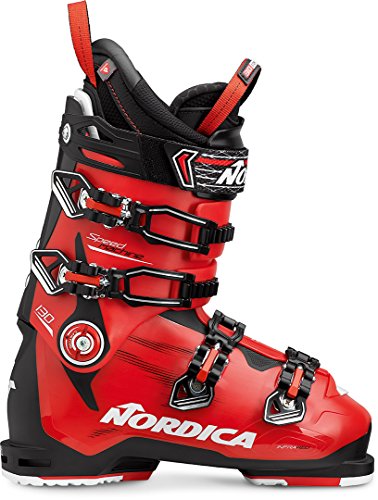 Preisvergleich Produktbild Nordica Speedmachine 130 17 / 18