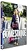La vie domestique [FR Import]