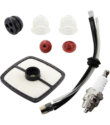 ENSEMBLE CYLINDRE ET Piston Pour Débroussailleuse Echo Srm 4000 4300 D
