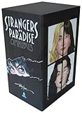 Image de Strangers In Paradise Omnibus Edition SC