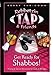 Produktbild Get Ready for Shabbos - Rebbetzin Tap by Tamar Rudy, Elisheva Strauss, Devora Levy, Shevi Dinner, Eva Topf, Ariela Haller, Rheta Zabrowsky Kerry Bar-Cohn