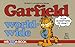 Garfield Worldwide (Garfield (Numbered Paperback)) by 