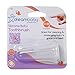 Dreambaby Silicone Finger Toothbrush