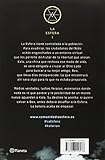 Image de Sin Alas (Trilogía La Esfera)