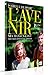 L'avenir - DVD