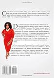 Image de I Am Relevant Overcoming Food Addiction Journal