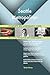 Produktbild Seattle Metropolitan All-Inclusive Self-Assessment - More than 710 Success Criteria, Instant Visual Insights, Comprehensive Spreadsheet Dashboard, Auto-Prioritized for Quick Results