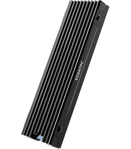 Amazon.in: Buy Fikwot FX991 M.2 SSD 1TB NVMe SSD M2 2280 PCIe Gen