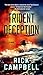 Produktbild The Trident Deception