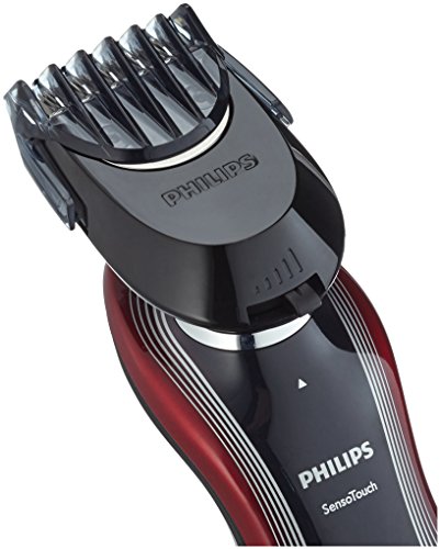 Imagen 3 de Philips RQ1175/17