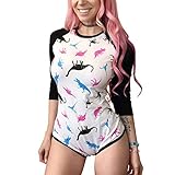 Dickere, höhere Qualität Stoff als andere Marken, die so geformt ist, um den menschlichen Körper zu passen. Keine lose sitzende Säcke!