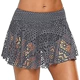 stradivarius mujer bikinis mujer 2019 push up trajes de baño mujer shein accesorios baños conjunto traje de baño ropa mujer primavera 2019 ropa de baño mujer bragas moda mujer 2019 cera de pelo hombre rebecas mujer bragas mujer algodon falda amarilla trajes mujer vestir elegante braga polar hombre traje Amarillo sudaderas cortas niña 12 años bañadores camiseta verde niña bañador niño trajes de chaquetas para bodas trikinis baño tapones natacion tangas