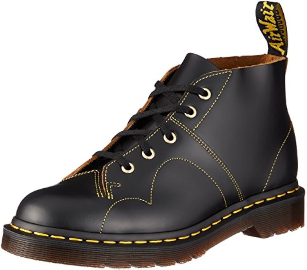 Магазин Обуви Dr Martens В Москве