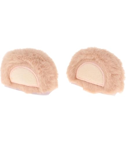 Crazy Ears helm-accessoires bij, teddy, muis, kat. Ski-oren geschikt voor skihelm motorhelm fietshelm en nog veel meer. CrazyEars Helmdecoratie voor kinderen en volwassenen: groene beer Crazy Ears helm-accessoires bij, teddy, muis, kat. Ski-oren geschikt voor skihelm motorhelm fietshelm en nog veel meer. CrazyEars Helmdecoratie voor kinderen en volwassenen: groene beer