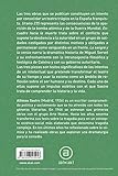 Image de Teatro Alfonso Sastre: Uranio 235 / Escuadra hacia la muerte / La sangre y la ceniza (Nuestros clásicos)