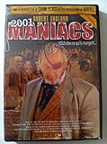 2001 maniacs