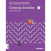 Ciencias Sociales FPB 2 cast (CONSTRUYENDO MUNDOS)