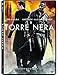 La Torre Nera