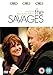 The Savages [DVD] [2007]