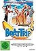 Boat Trip [Alemania] [DVD]