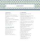 Image de Crepes: 50 Savory and Sweet Recipes