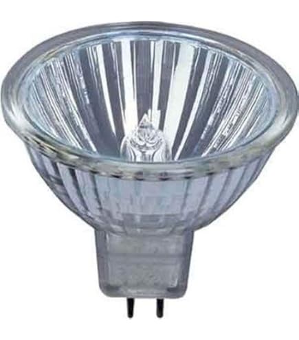 Osram Decostar 51 48860 ES VWFL 20W GU5.3 | Preisvergleich