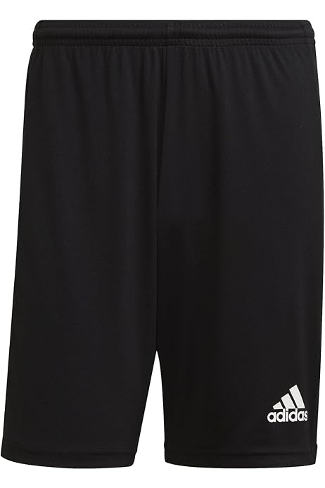 adidas mens ESSENTIALS SHORT Shorts, legacy green, M: Buy Online at Best  Price in UAE - Amazon.ae