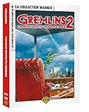 Gremlins 2 : La nouvelle génération