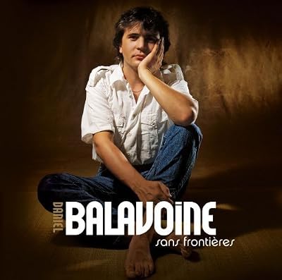 Barclay Sans Frontières (2 CD - 25ème anniversaire)