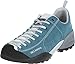 Produktbild Scarpa Damen Zustiegsschuh/Freizeitschuh Mojito Women EIS (298) 37,5