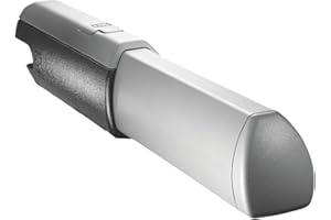 MATIC LINE CAME ATI A3000 ATTUATORE MOTORE CANCELLO BATTENTE 3MT ANTA 230V