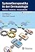 Produktbild Systemtherapeutika in der Dermatologie: Indikation - Monitoring - Therapiesicherheit