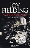Image de Am seidenen Faden: Roman (German Edition)