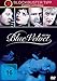 Produktbild Blue Velvet