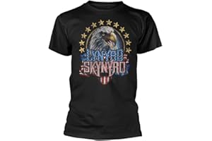 CHABA LY B.S.A. Motorcycles - The Journey Men's Mens Ladies t T-Shirts à Manches courtess Sizes