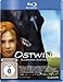 East Wind - Together We Are Free ( Ostwind - Zusammen sind wir frei ) [ Origen Alemán, Ningun Idioma Espanol ] (Blu-Ray)