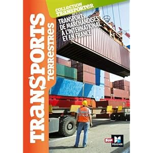 Transports terrestres