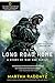 The Long Road Home: A Story of War and Family (English Edition) by 