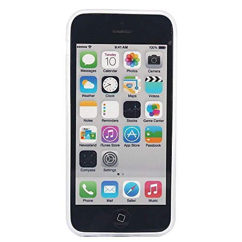 JIAXIUFEN tel fono Caso Cubrir Volver Piel Protectora Shell Carcasas Funda para iPhone 5C - Divertido Caprichoso Dise o Paper Airplane JIAXIUFEN tel fono Caso Cubrir Volver Piel Protectora Shell Carcasas Funda para iPhone 5C - Divertido Caprichoso Dise o Paper Airplane