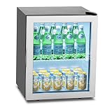 Rango temperatura de refrigeración perfecto entre 0 y 10 °C