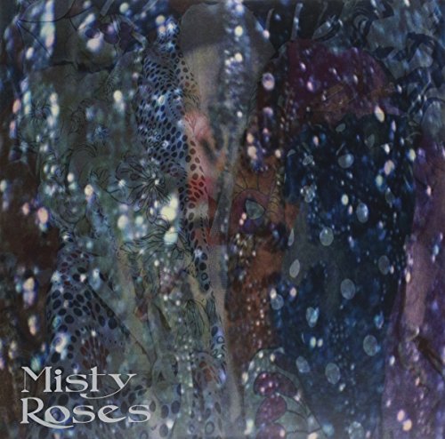 Preisvergleich Produktbild Puce Woman / Queen Cobra [Vinyl Single]