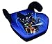 Produktbild Star Wars CWKFZ062 Kindersitzerhöhung, blau