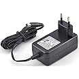PS-180 netadapter 24V voor Epson kassabonprinters